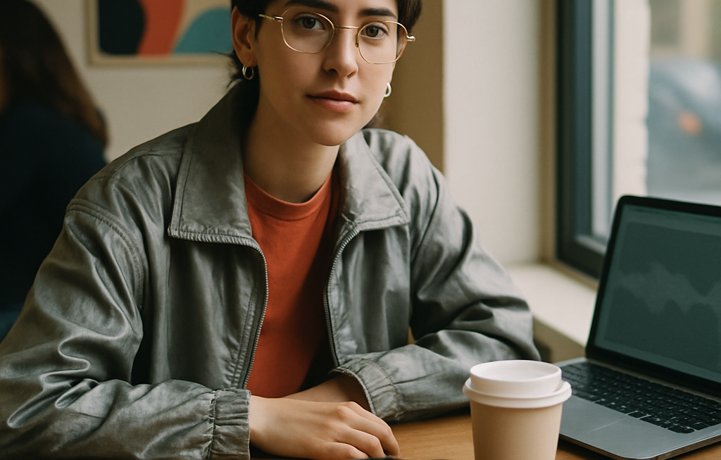 Popkulturtrends 2024: Neue Perspektiven mit espaciosocultos.com